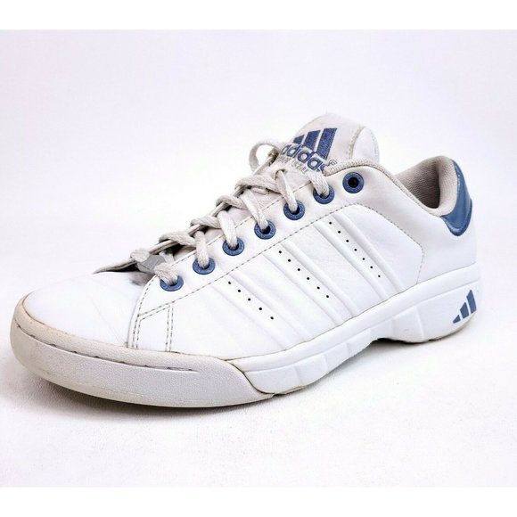 adidas stan smith light blue